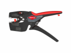 KNIPEX NexStrip Elektriker-Multiwerkzeug