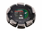 Metabo Disc Cutter UP 125x28x22,23 mm