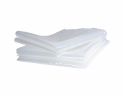 Metabo 10 záchytných pytlů na piliny SPA 1200 / 1702 (0913017617)