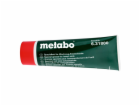 Metabo Special Grease for SDS Tool Insertion End