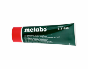 Metabo Special Grease for SDS Tool Insertion End