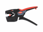 KNIPEX NexStrip Elektrikářské kleště na odizolování drátů