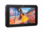 Atomos Sumo 19 SE
