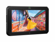 Atomos Sumo 19 SE