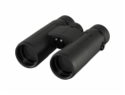 Nikon Prostaff P3 10x42