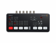 Blackmagic Design ATEM SDI