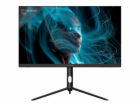 LC-Power LC-M27-4K-UHD-144-V2
