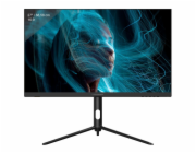 LC-Power LC-M27-4K-UHD-144-V2
