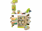 Smoby Supermarkt Fresh Market Model 2022