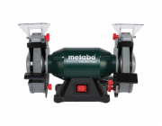 Metabo DS 200 Plus Dvojitá bruska 