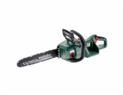 Metabo MS 36-18 LTX BL 40 Akku-Kettensäge