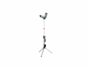 Metabo BSA 18 LED 5000 DUO-S (601507850)