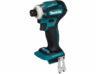 Makita DTD172Z Akku-Schlagschrauber