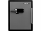 Master Lock LFW205TWC trezor odolný vodě a ohni 