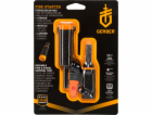 Gerber Fire Starter Ferrocerium Rod