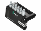 Wera Bit-Check 7 TX Universal 1