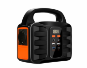 Denver PPS-42000 (42000 mAh)
