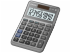 Casio MS-100FM