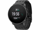 Suunto 9 Peak Pro 3,05 cm (1.2") Matrice bodů 43 mm Digit...