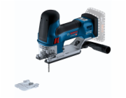 Bosch GST 18V-155 SC Professional solo aku pila vykružovacka