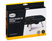Ooni Koda 16 wetterfeste Abdeckhaube