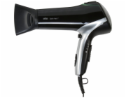 Braun Satin Hair 7 HD 710