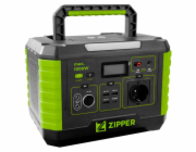 Zipper ZI-PS1000 Power Station 999Wh