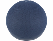 Amazon Echo Dot 5 blue