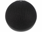 Amazon Echo Dot 2022 (5. generace)