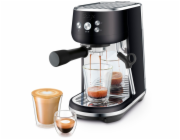 Sage Espresso kávovar Bambino black