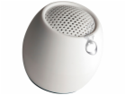 Boompods Zero White