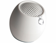 Boompods Zero White