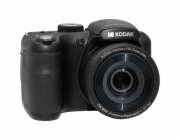Kodak AZ255 černý
