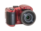 Kodak AZ255 červený