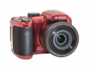 Kodak AZ255 červený