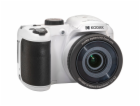 Kodak AZ255 bílý
