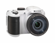 Kodak AZ255 bílý