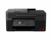Canon PIXMA G4570, multifunkční tiskárna