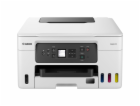 Canon MAXIFY GX3050 - Multifunkční tiskárna - barva - try...