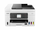 Canon MAXIFY GX4050 - Multifunkční tiskárna - barva - try...