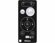 Nikon ML-L7 DÁLKOVÉ OVLÁDÁNÍ PRO P1000