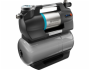 GARDENA domácí vodárna 6300 SilentComfort, čerpadlo