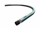 Gardena 18930-20 hadice EcoLine
13 mm (1/2"),
20 m