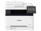 Canon i-SENSYS MF657Cdw, multifunkční zařízení