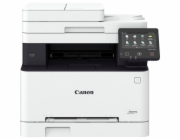 Canon i-SENSYS MF657Cdw, multifunkční zařízení