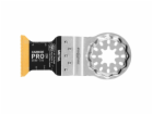 Fein E-Cut Carbide Pro 40x32 VE1