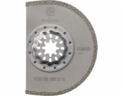 Fein Sägebl. SL segmentiert Dia. D90x2,2 VE1