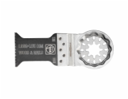 Fein Saw Blade SL E-Cut LLBIM 50x35 VE1