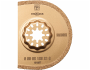 Fein Saw Blade SL segmented HM D75x1,2 VE1