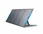 Anker SOLIX PS200 Solar Panel klappbar 200W